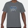 Performance® Core T-Shirt Thumbnail