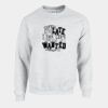 AMB_Heavy Blend™ Crewneck Sweatshirt Thumbnail