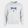 AMB_Heavy Blend™ Crewneck Sweatshirt Thumbnail