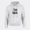 AMB_Heavy Blend™ Hooded Sweatshirt Thumbnail