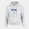 AMB_Heavy Blend™ Hooded Sweatshirt Thumbnail