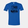 AMB_Softstyle® T-Shirt Thumbnail