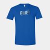 AMB_Softstyle® T-Shirt Thumbnail