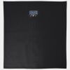 DryBlend® Fleece Stadium Blanket Thumbnail